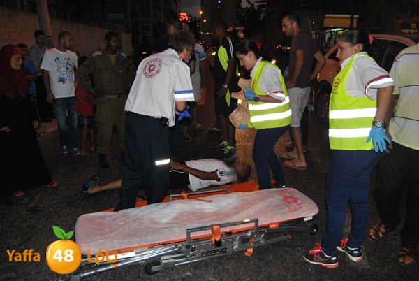 acc bike hitandrun 815 (9).JPG